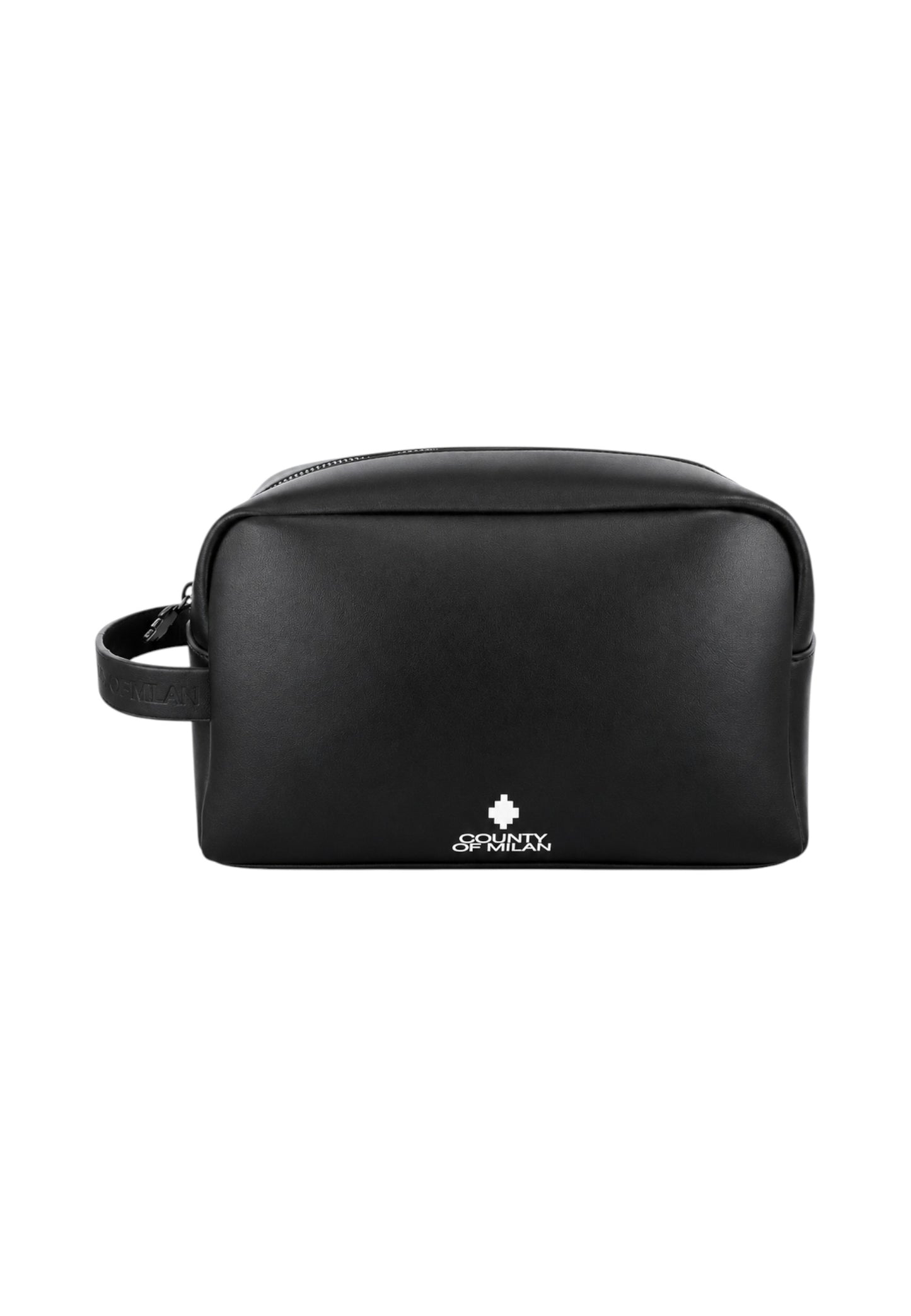 Pochette  Uomo County Of Milan   COMAS260354