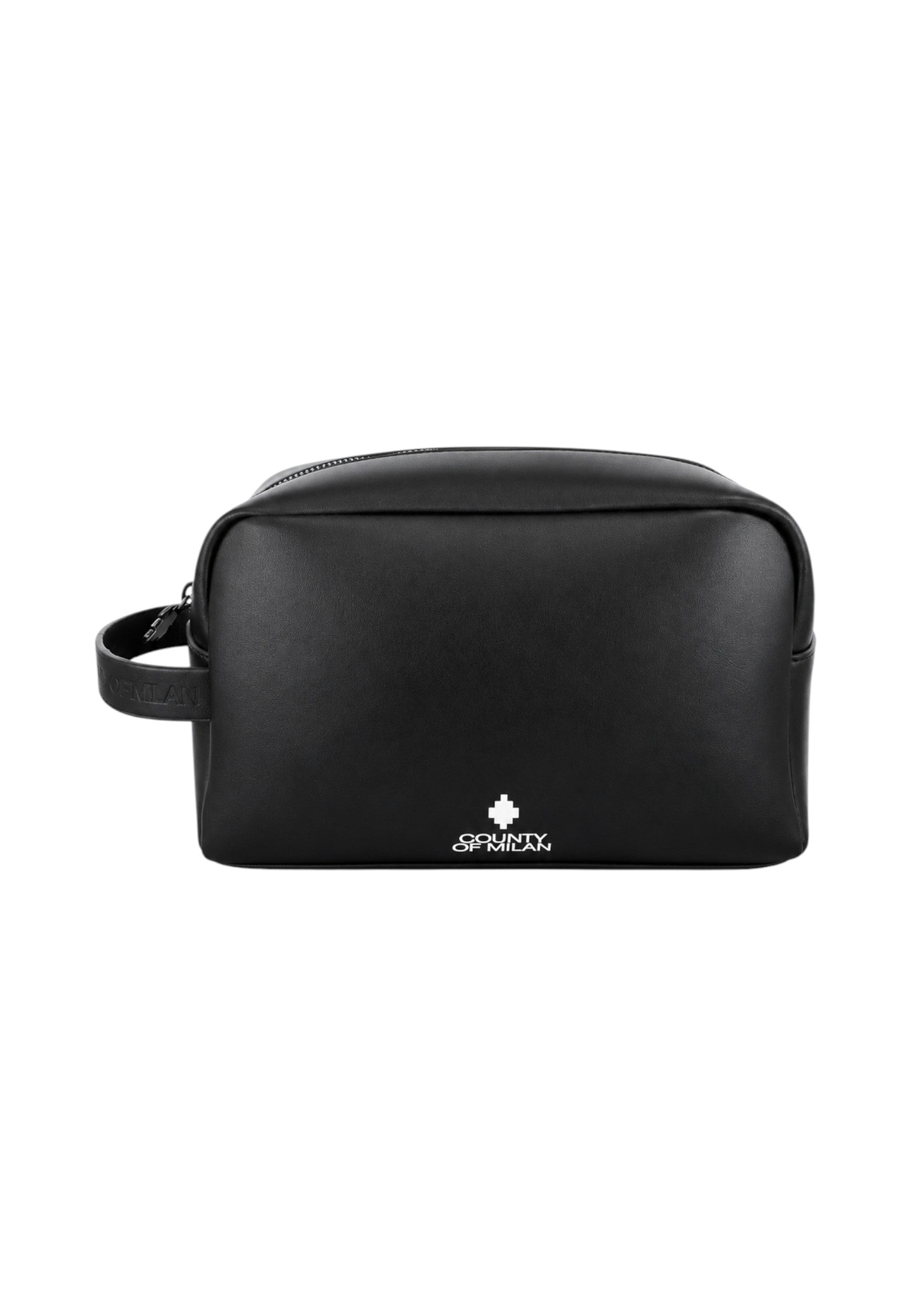 Pochette  Uomo County Of Milan   COMAS260354