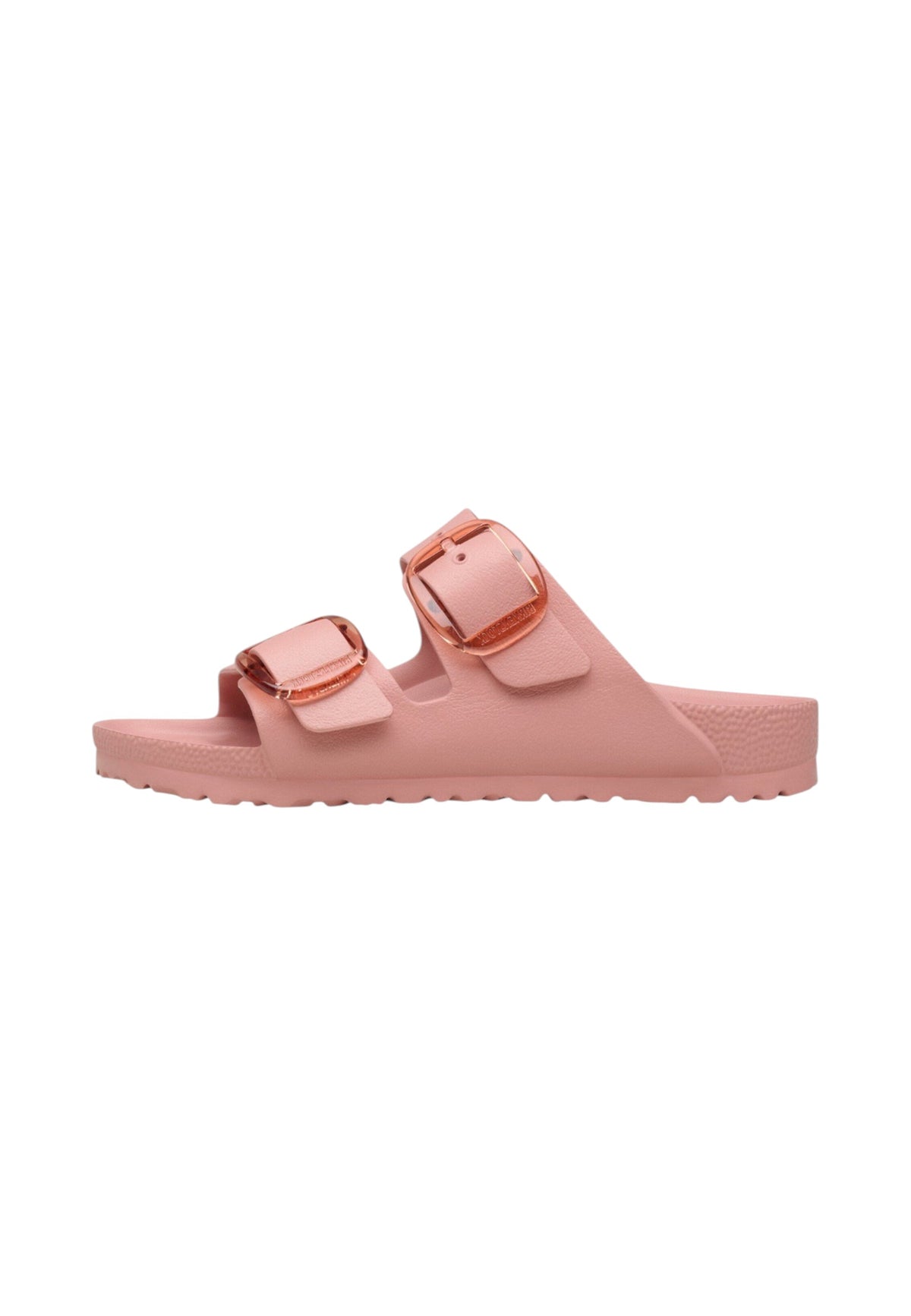 Ciabatte  Unisex Birkenstock  Bi-Eva2 1032032