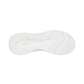 Sneakers Basse Uomo Skechers  Skech-Lite Pro 2.0 - Berrix 233184