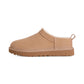 Stivaletti  Donna Ugg  W Classic Micro 1173891