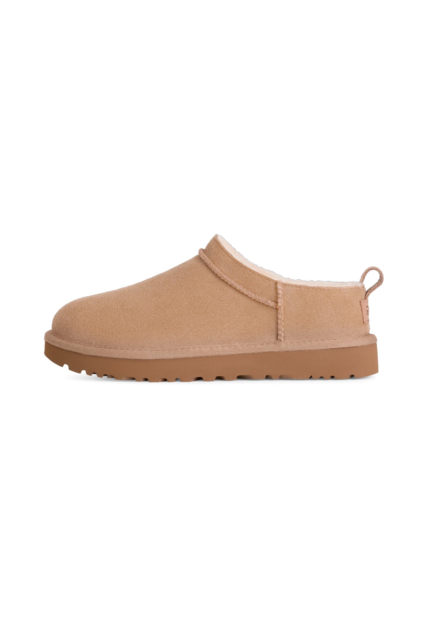 Stivaletti  Donna Ugg  W Classic Micro 1173891