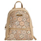 Zaino  Donna Gattinoni  Teodosia BENTD8625WZT