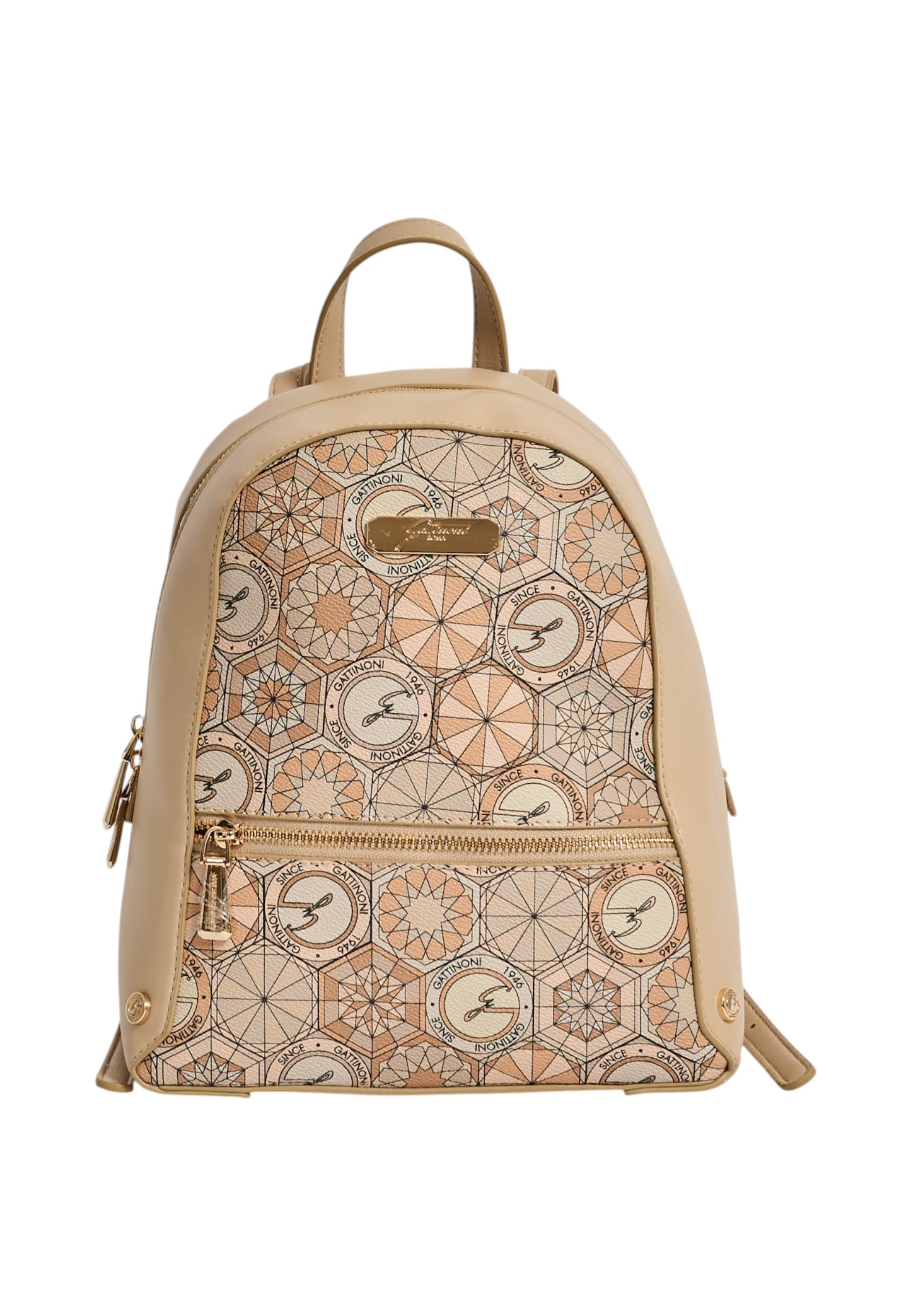 Zaino  Donna Gattinoni  Teodosia BENTD8625WZT