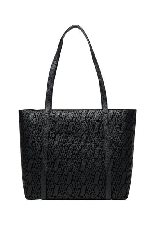 Borsa A Spalla Donna Armani Exchange Shopper  XW002121AF19298