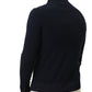 Maglione polo Uomo Trussardi   52M00731-0F000701