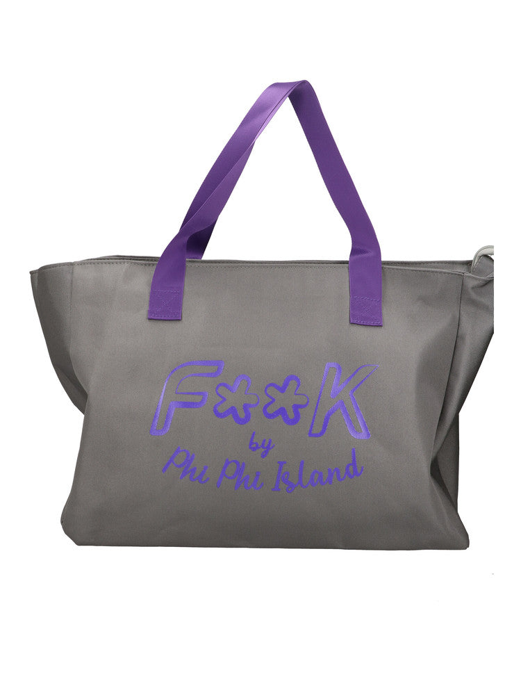 Borsa A Spalla Donna F**K   F22-A290