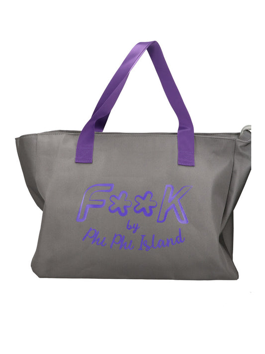 Borsa A Spalla Donna F**K   F22-A290