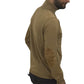 Maglione Collo Alto Uomo Alviero Martini   U3401UI67