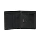 Portafoglio Con Portamonete Uomo Guess Bifold S Berna SMBEHNLEA22