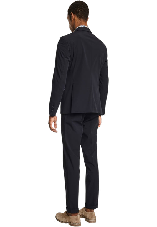 Abito Completo Uomo Gaudi   211GU15003