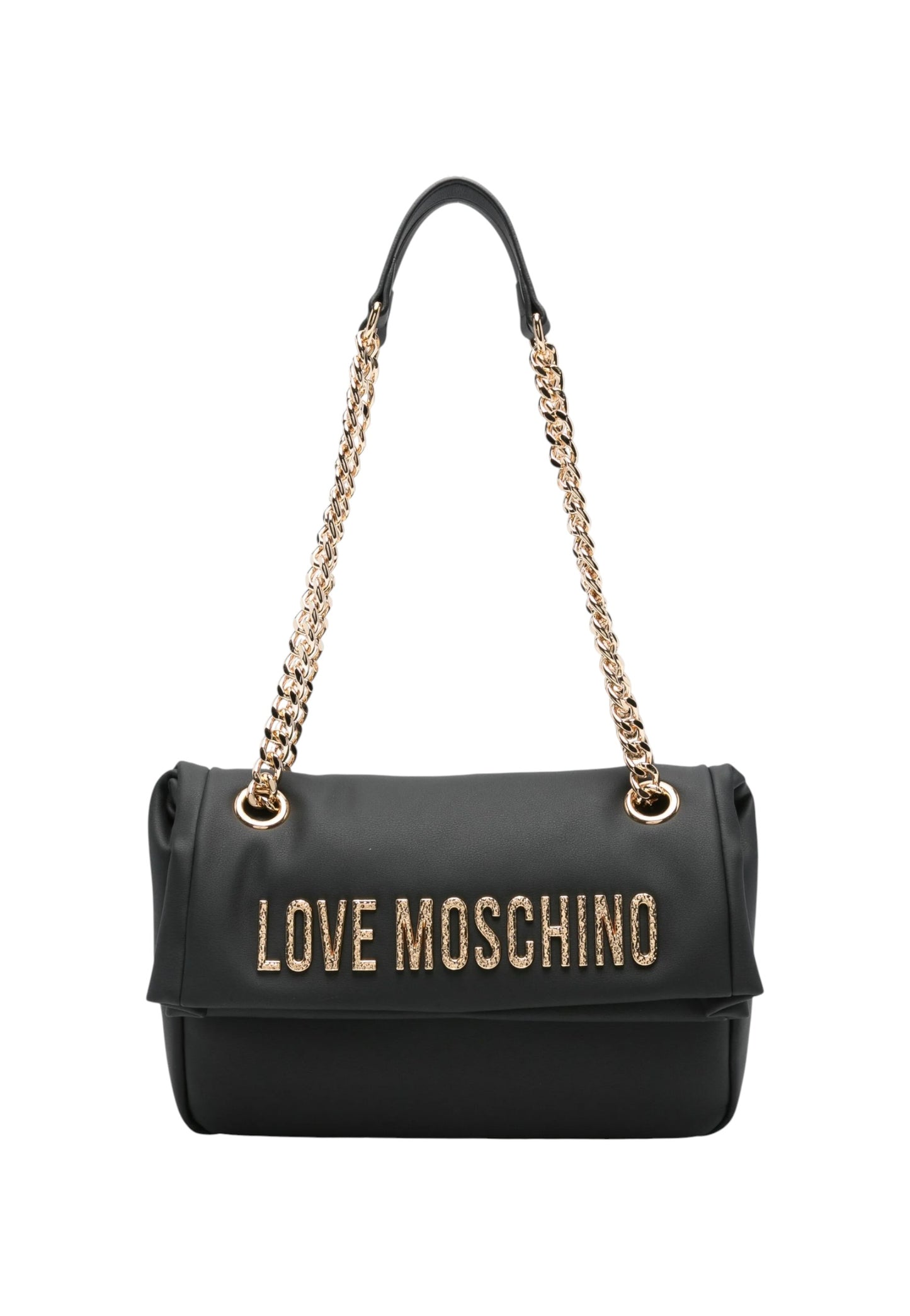 Borsa A Spalla Donna Love Moschino   JC4369PP0NKF0