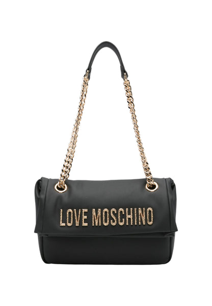 Borsa A Spalla Donna Love Moschino   JC4369PP0NKF0