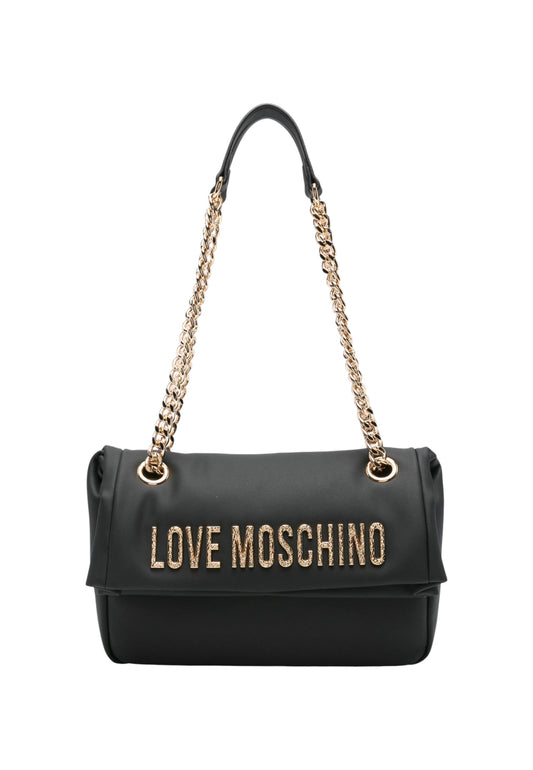 Borsa A Spalla Donna Love Moschino   JC4369PP0NKF0