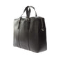 Cartella Business Uomo Guess   HMRIVIP2414
