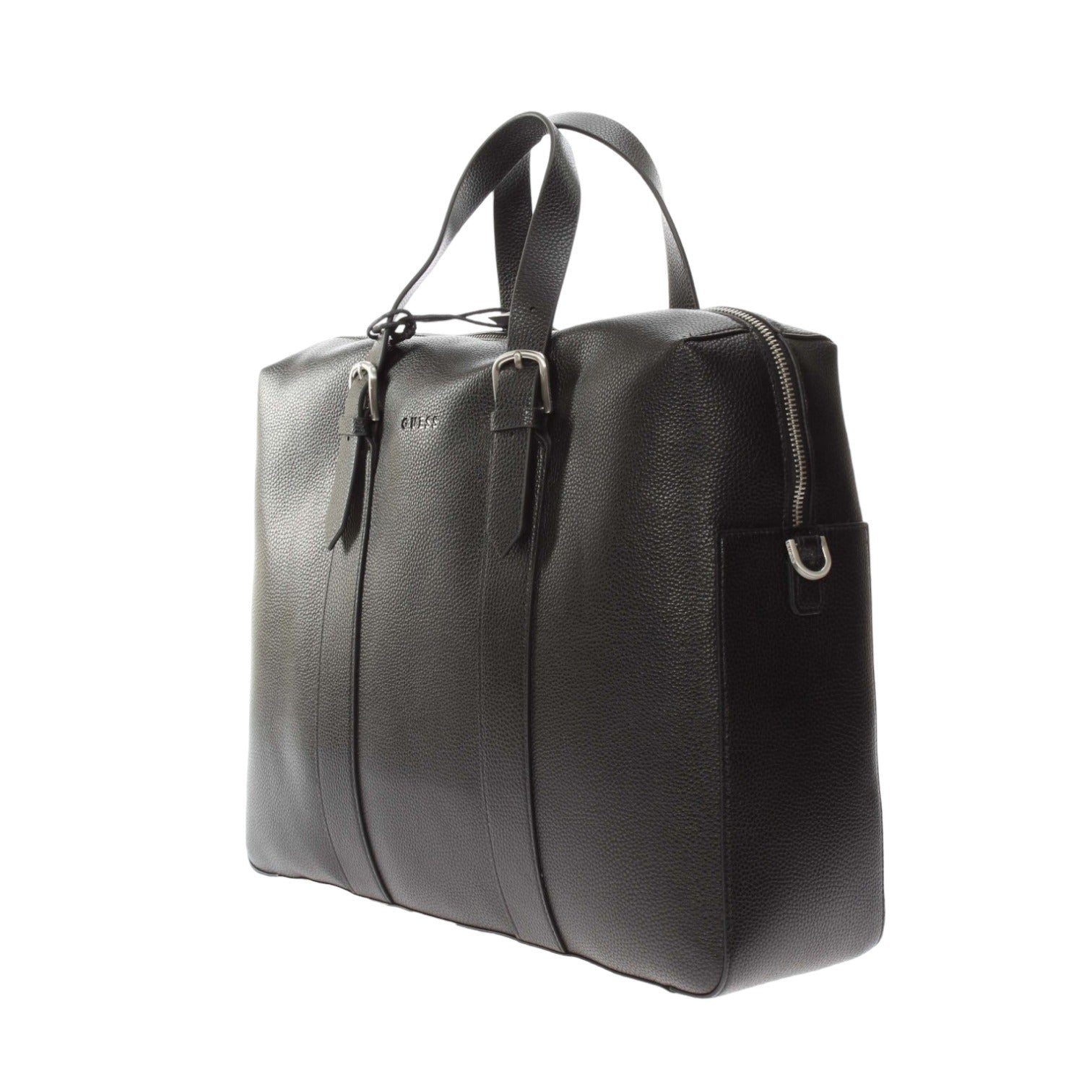 Cartella Business Uomo Guess   HMRIVIP2414