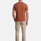 T-Shirt Manica Corta Uomo Harmont & Blaine   IRN248021824
