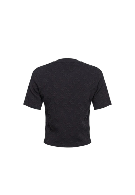 103976A21T - Maglia - Pinko