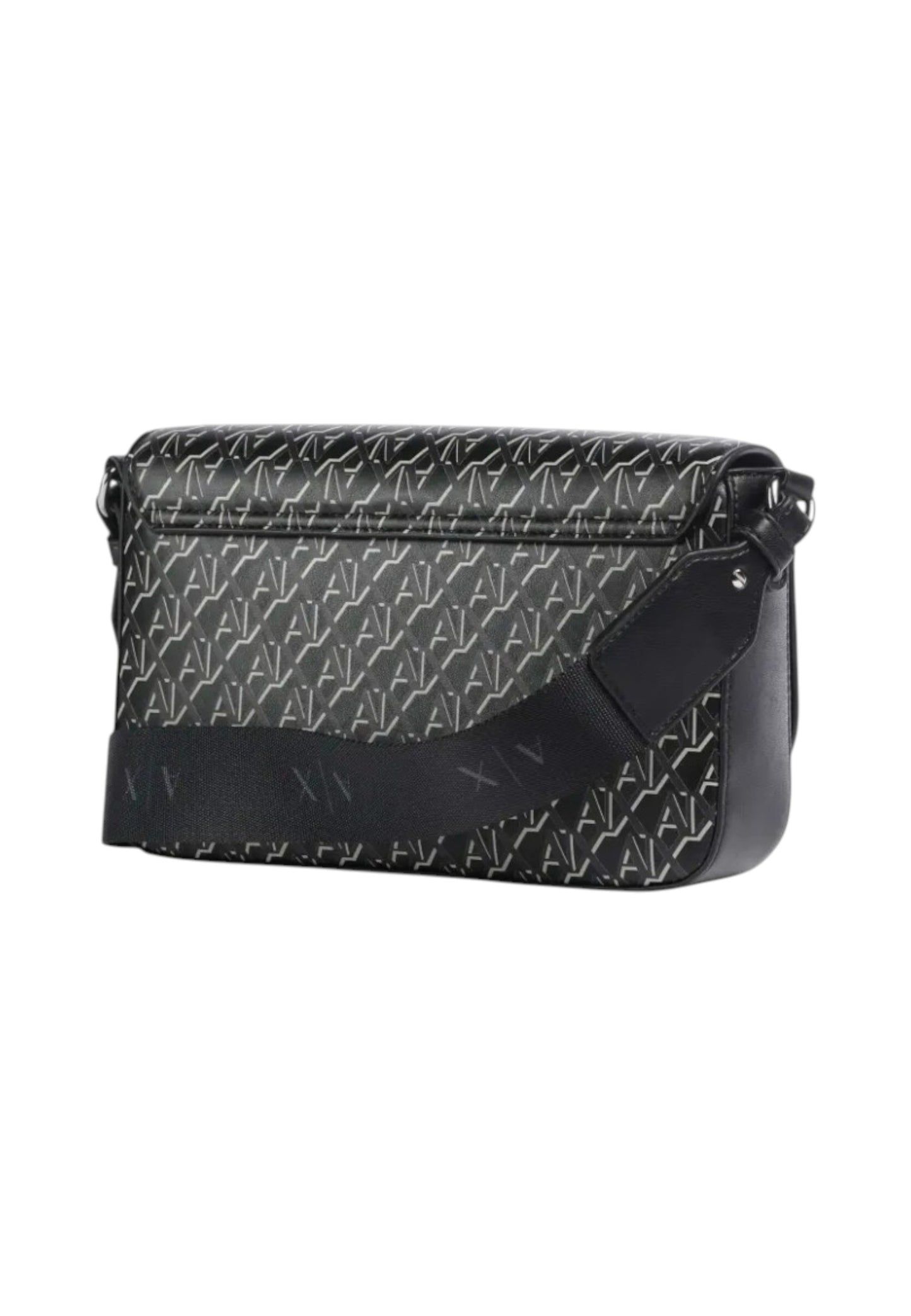 Borsa A Tracolla Donna Armani Exchange   XW001596AF17145