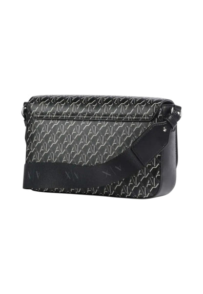 Borsa A Tracolla Donna Armani Exchange   XW001596AF17145