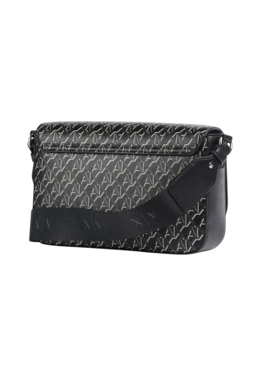 Borsa A Tracolla Donna Armani Exchange   XW001596AF17145