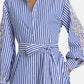 Vestito  Donna Lauren Ralph Lauren   200P037110