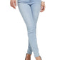 Jeans  Donna Guess   W1YA34R4660