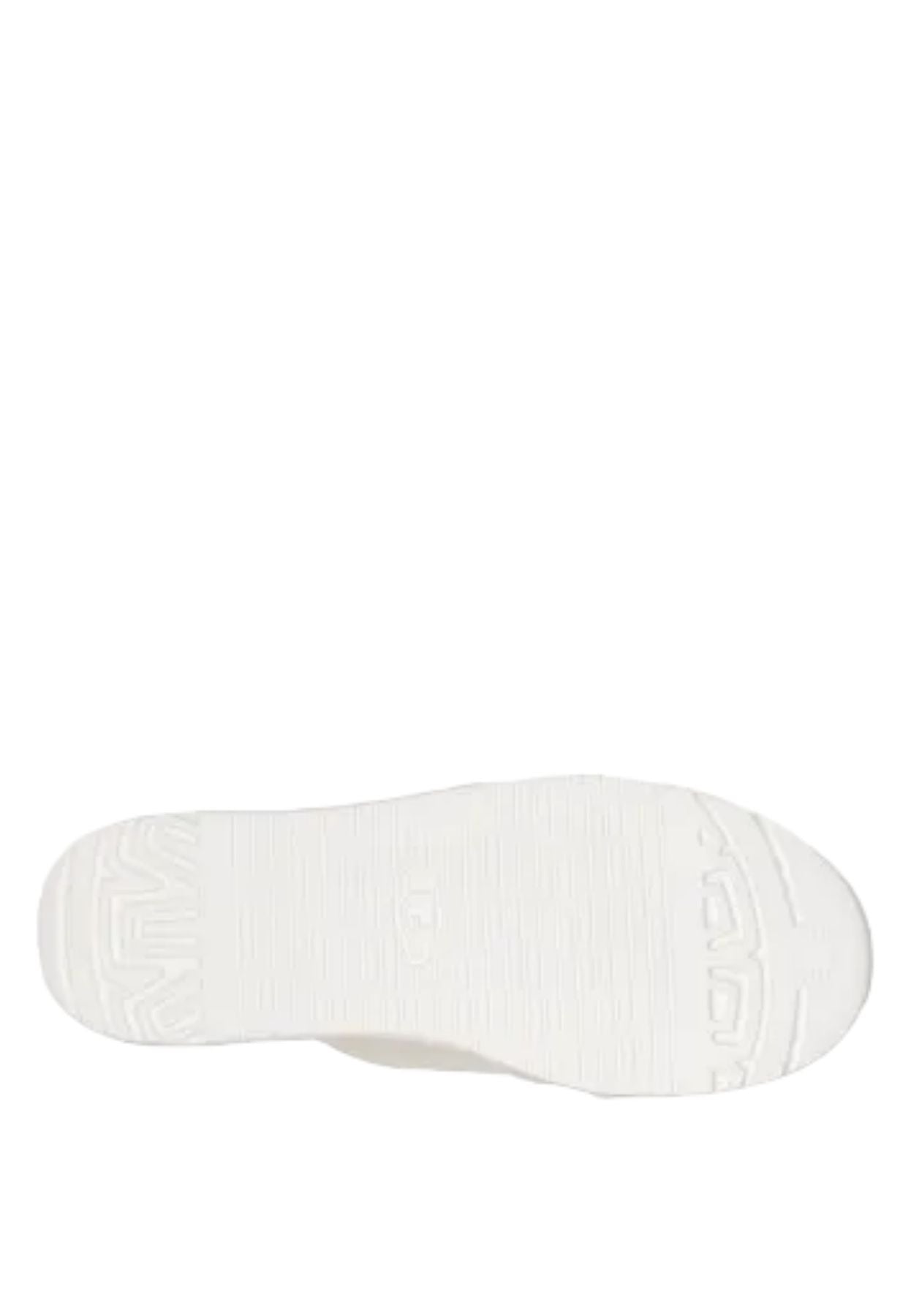 Ciabatte  Donna Ugg  Zayne Crossband