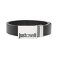 Cintura  Uomo Just Cavalli   75QA6F10