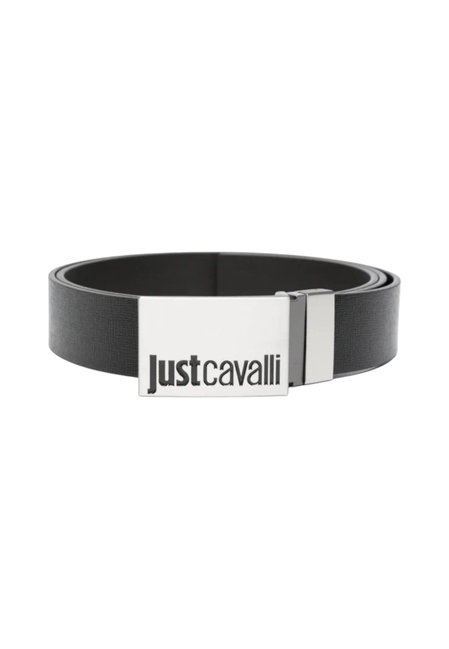 Cintura  Uomo Just Cavalli   75QA6F10