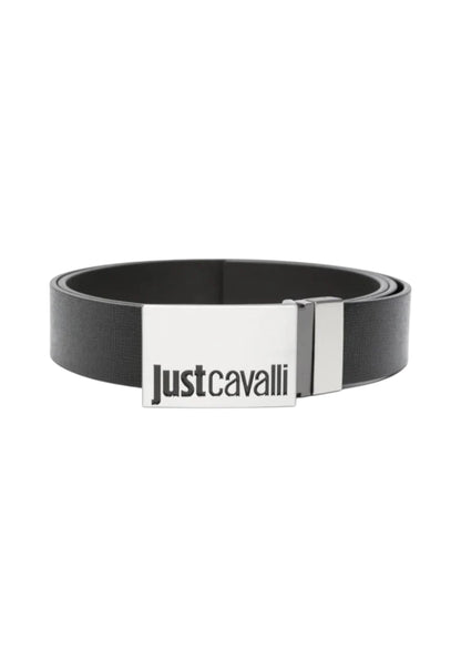 Cintura  Uomo Just Cavalli   75QA6F10