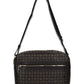Borsa A Tracolla Donna Pollini  Heritage TE8402PP02Q11