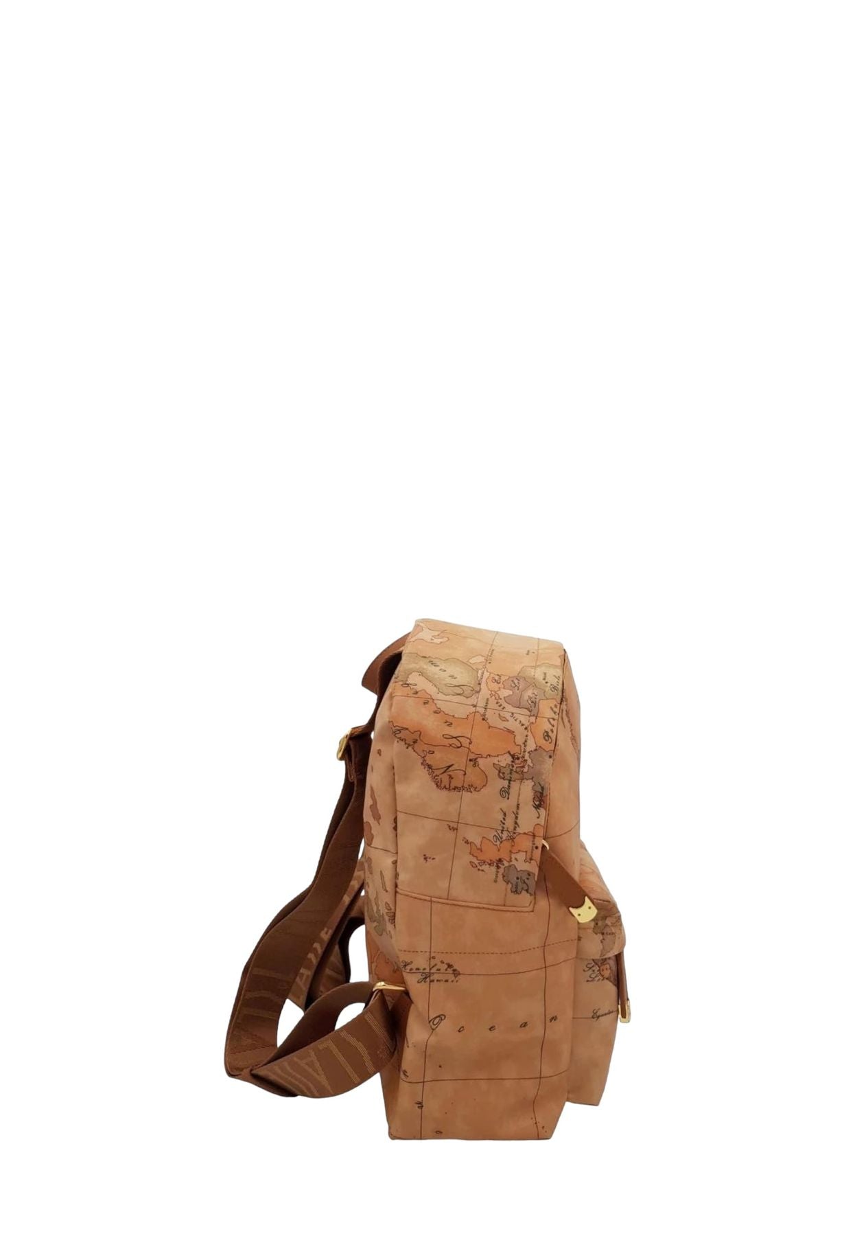 Zaino  Donna Alviero Martini Ziparound Grande Geo Soft CS0186001