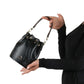 Borsa A Spalla Donna L'Atelier du Sac Bucket Bag My Milady Petite Edmond
