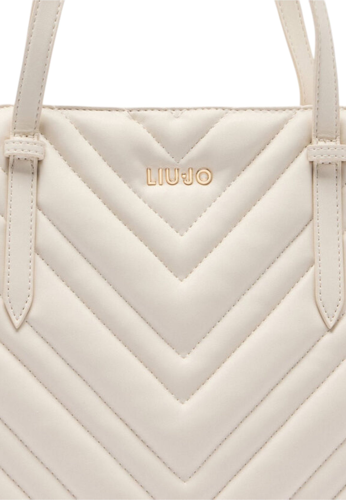 Borsa A Spalla Donna Liu Jo Large Tote  AF5321E0426