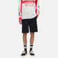 T-Shirt Manica lunga Uomo Deus Ex Machina   D261MLT380