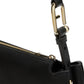 Borsa A Tracolla Donna Furla  Furla Nuvola S Crossbody