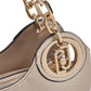 Borsa A Mano Donna Liu Jo Hobo Piccola  AF6114ES039