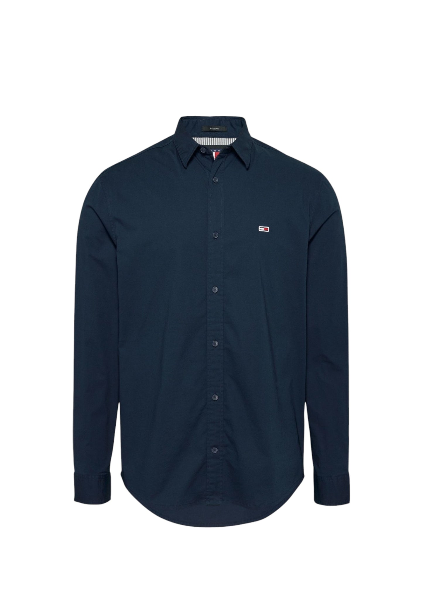 DM0DM19519 - Camicia - Tommy Jeans