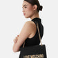 Borsa A Tracolla Donna Love Moschino   JC4192PP1OKD0