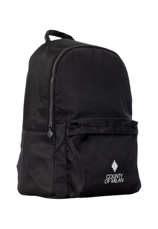 Zaino  Uomo County Of Milan   COMAF25010