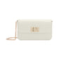 Borsa A Tracolla Donna Furla Crossbody Mini Furla 1927 WE00265ARE000