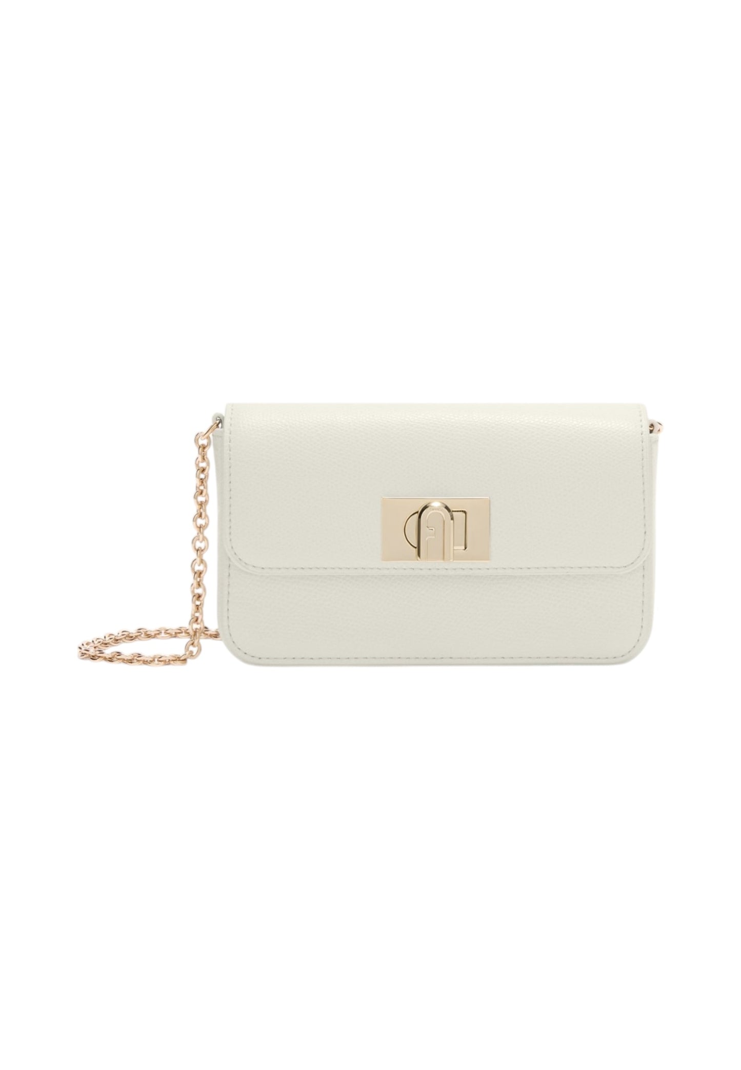 Borsa A Tracolla Donna Furla Crossbody Mini Furla 1927 WE00265ARE000