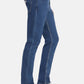 Jeans Slim Fit Uomo Guess  Gj G14 M4YA1CD5DM2