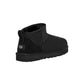 Sneakers Basse Uomo Ugg  M Classic Ultra Mini