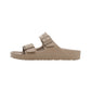 Ciabatte Pianelle Uomo Birkenstock  Bi-Eva 1030447