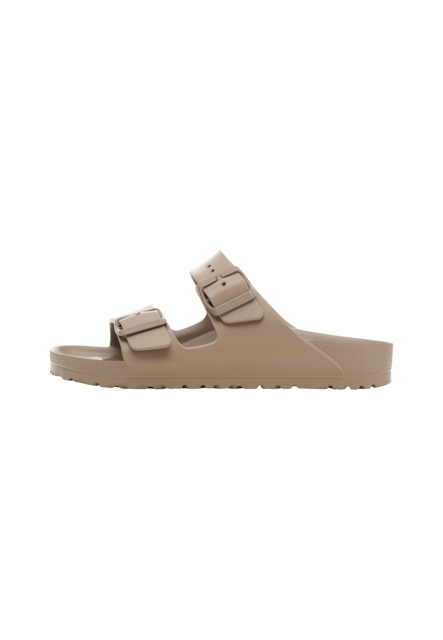 Ciabatte Pianelle Uomo Birkenstock  Bi-Eva 1030447