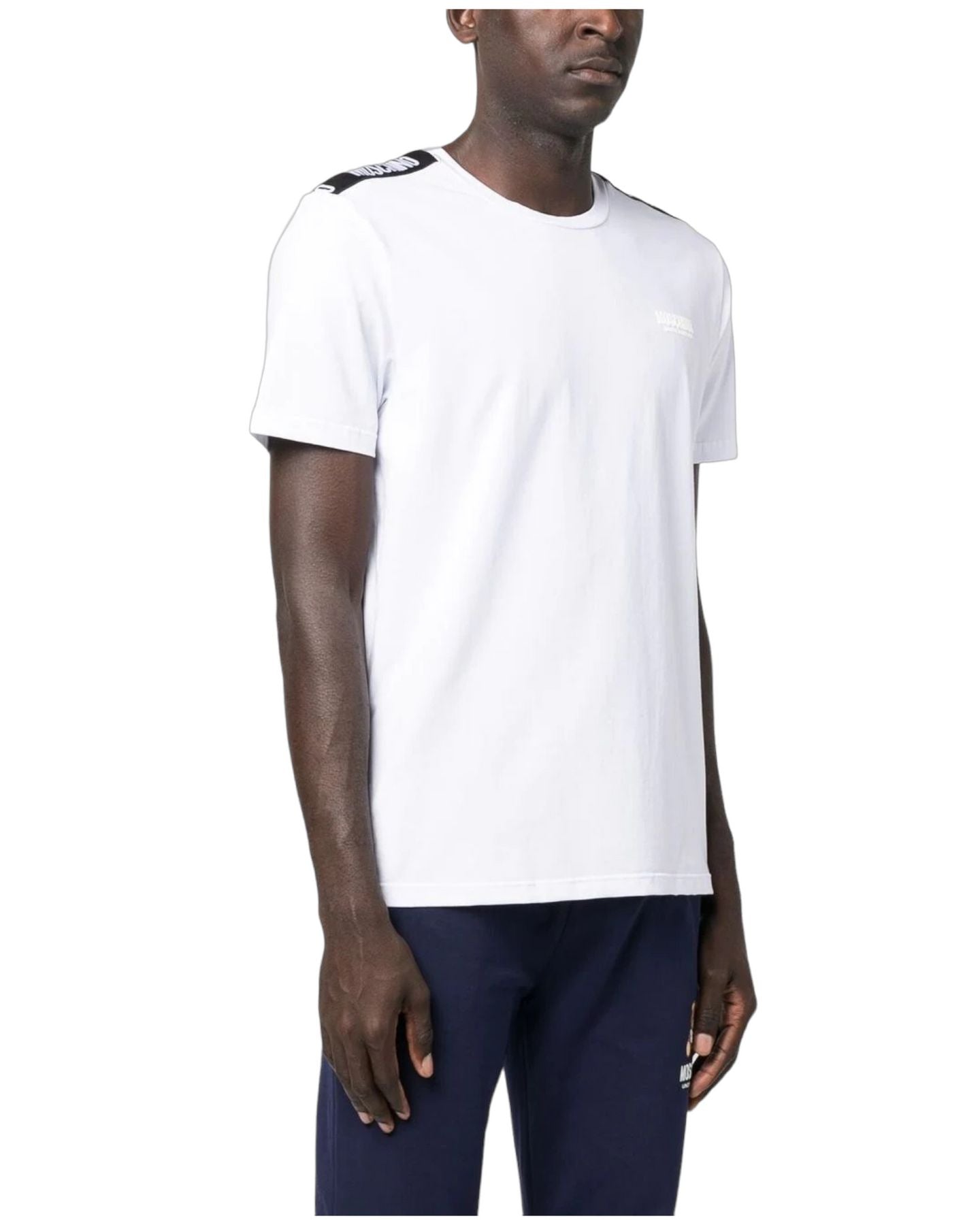 19428136 - T-shirt - Moschino
