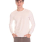Maglione A Girocollo Uomo Gaudi   221GU53133