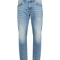 Jeans  Uomo Gaudi   011BU260